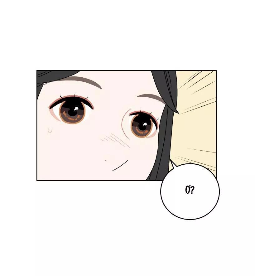 30 Phút Bước Đi Bên Em Chapter 62 - 9