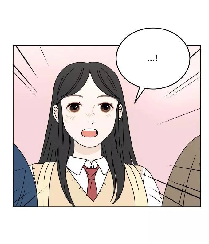 30 Phút Bước Đi Bên Em Chapter 62 - 11