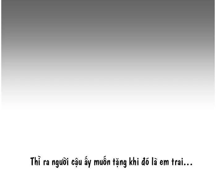 30 Phút Bước Đi Bên Em Chapter 62 - 17