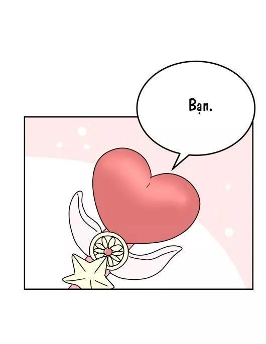 30 Phút Bước Đi Bên Em Chapter 62 - 29