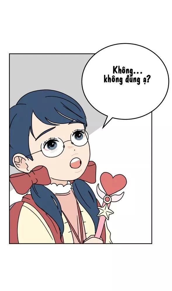 30 Phút Bước Đi Bên Em Chapter 62 - 33