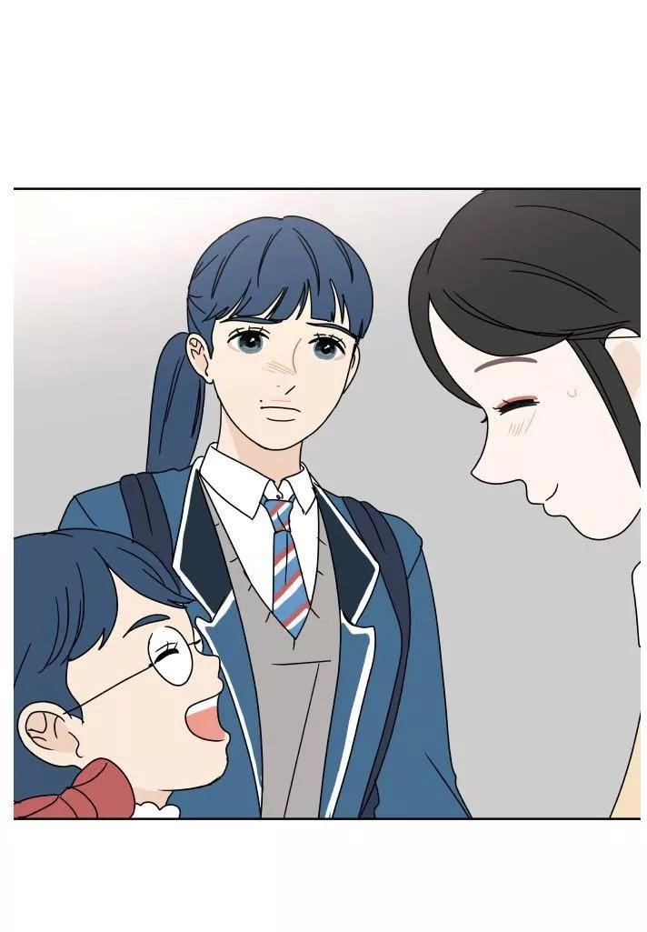 30 Phút Bước Đi Bên Em Chapter 62 - 36