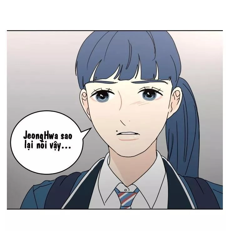 30 Phút Bước Đi Bên Em Chapter 62 - 57