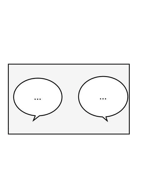 30 Phút Bước Đi Bên Em Chapter 62 - 59