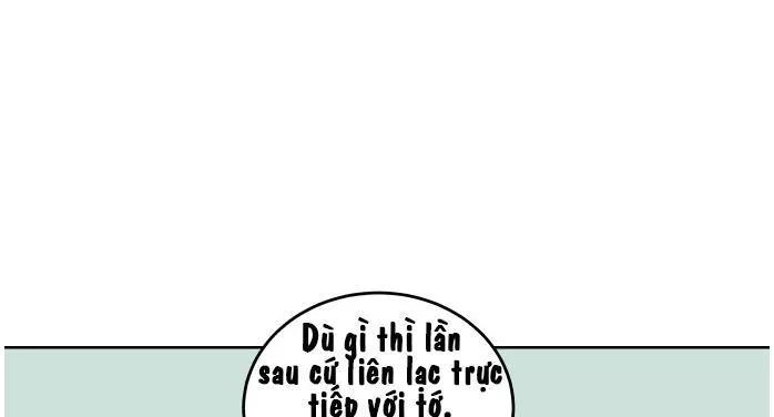 30 Phút Bước Đi Bên Em Chapter 62 - 60