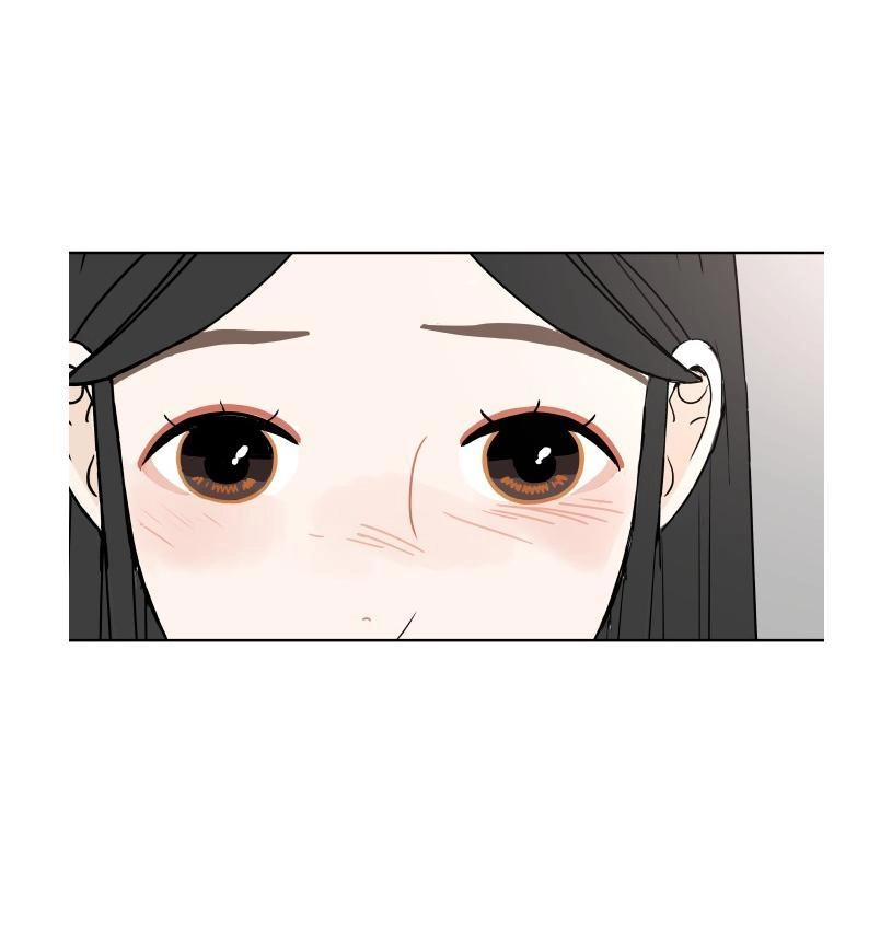 30 Phút Bước Đi Bên Em Chapter 62 - 112