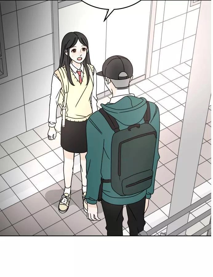 30 Phút Bước Đi Bên Em Chapter 63 - 6