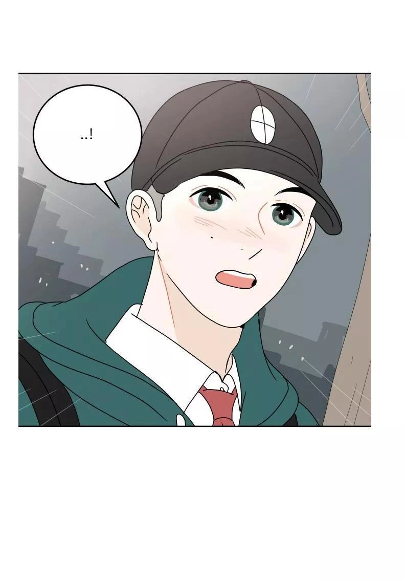 30 Phút Bước Đi Bên Em Chapter 63 - 35