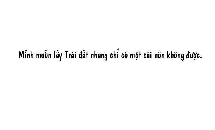 30 Phút Bước Đi Bên Em Chapter 63 - 81