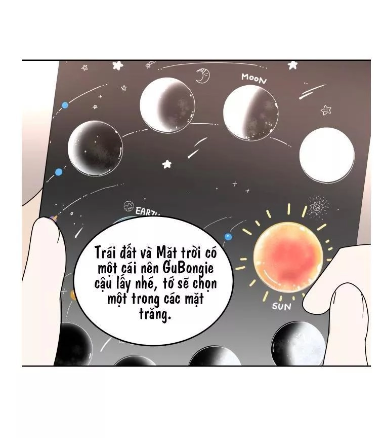 30 Phút Bước Đi Bên Em Chapter 63 - 82