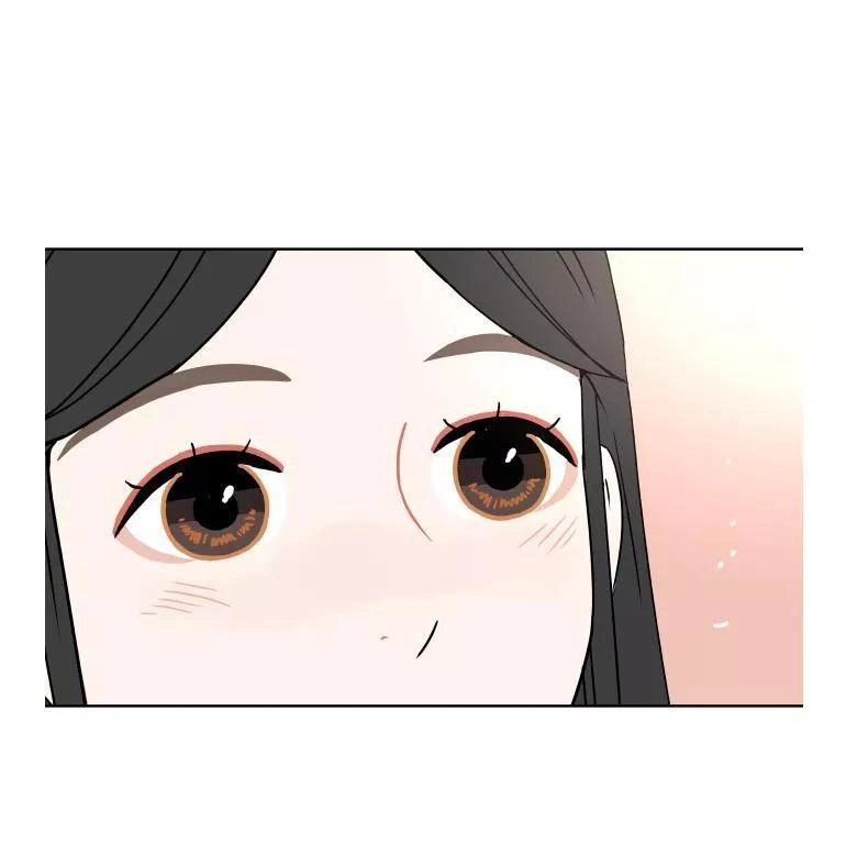 30 Phút Bước Đi Bên Em Chapter 63 - 89