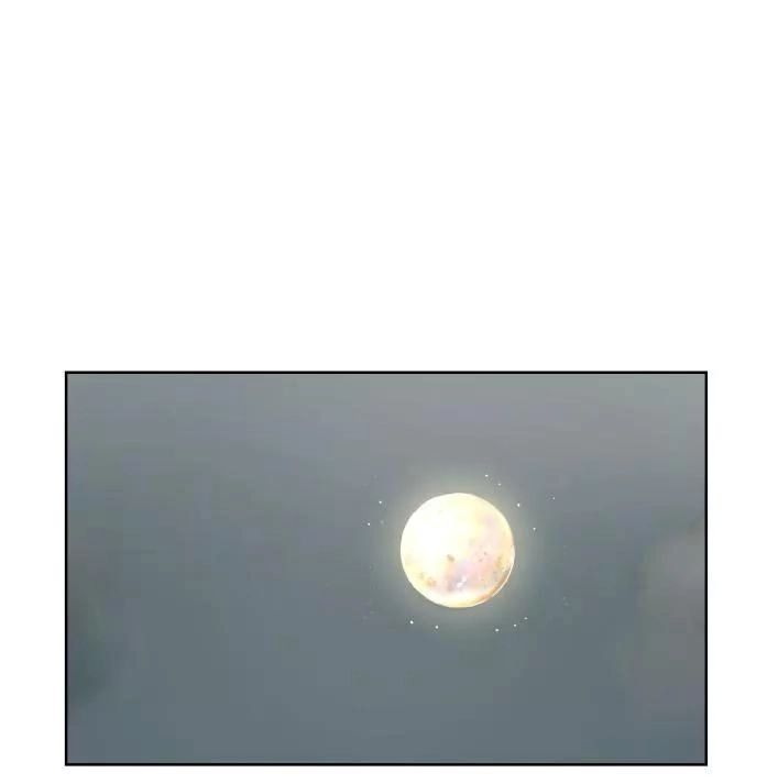 30 Phút Bước Đi Bên Em Chapter 63 - 101