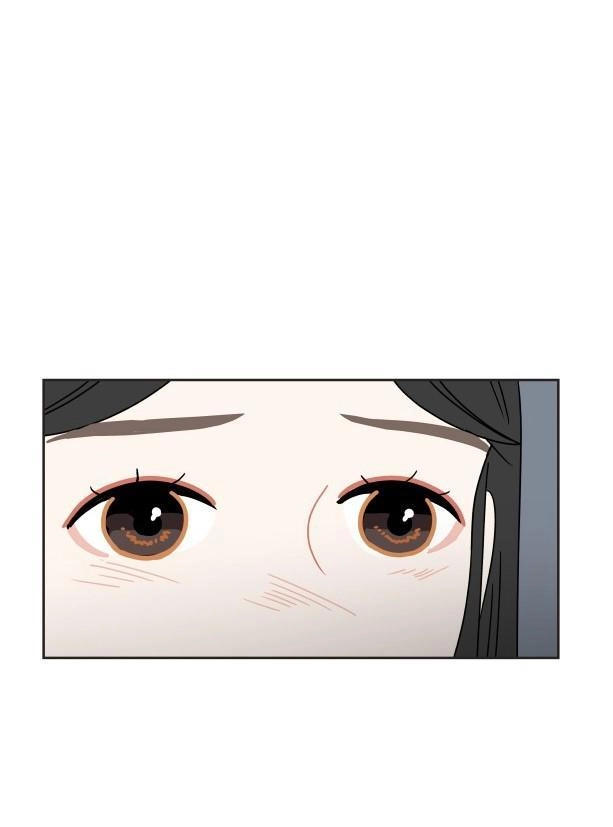 30 Phút Bước Đi Bên Em Chapter 65 - 11