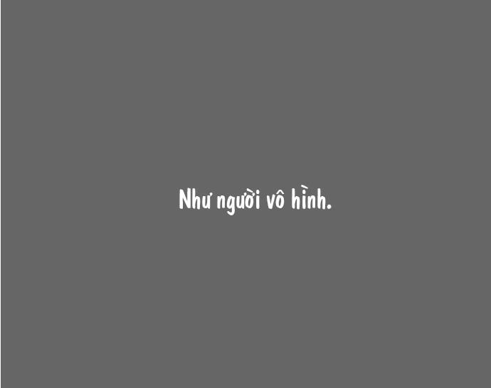 30 Phút Bước Đi Bên Em Chapter 65 - 17