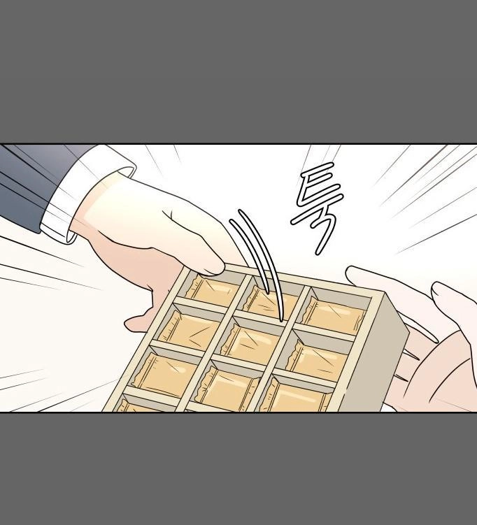 30 Phút Bước Đi Bên Em Chapter 65 - 24