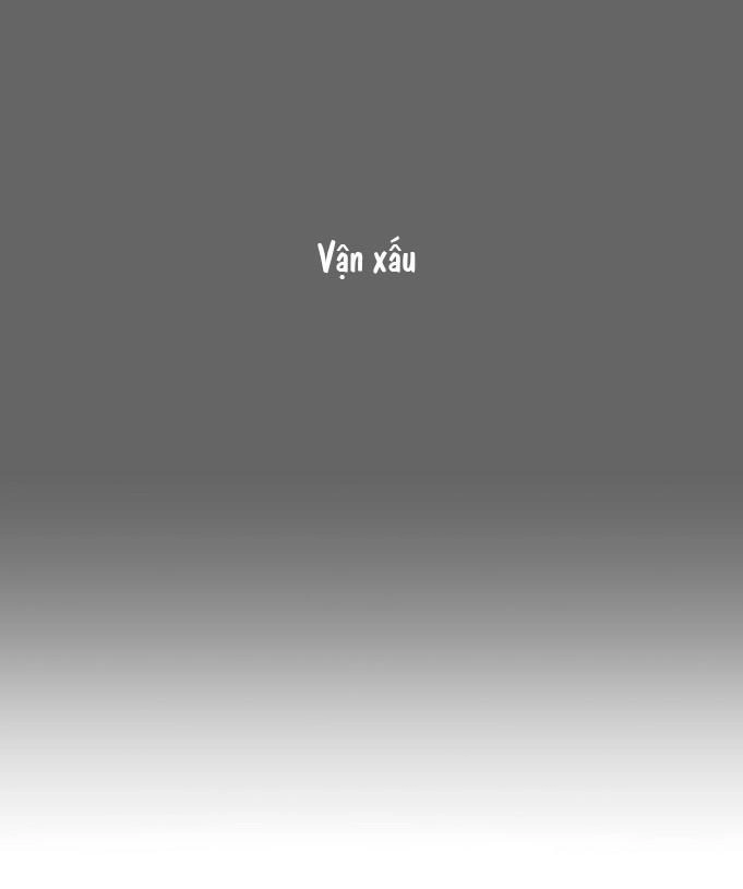 30 Phút Bước Đi Bên Em Chapter 65 - 33