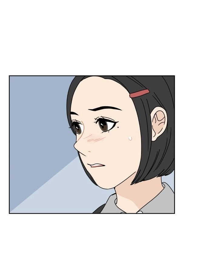 30 Phút Bước Đi Bên Em Chapter 65 - 43