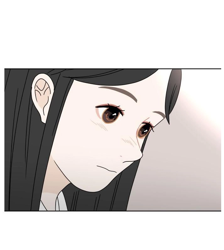 30 Phút Bước Đi Bên Em Chapter 65 - 49