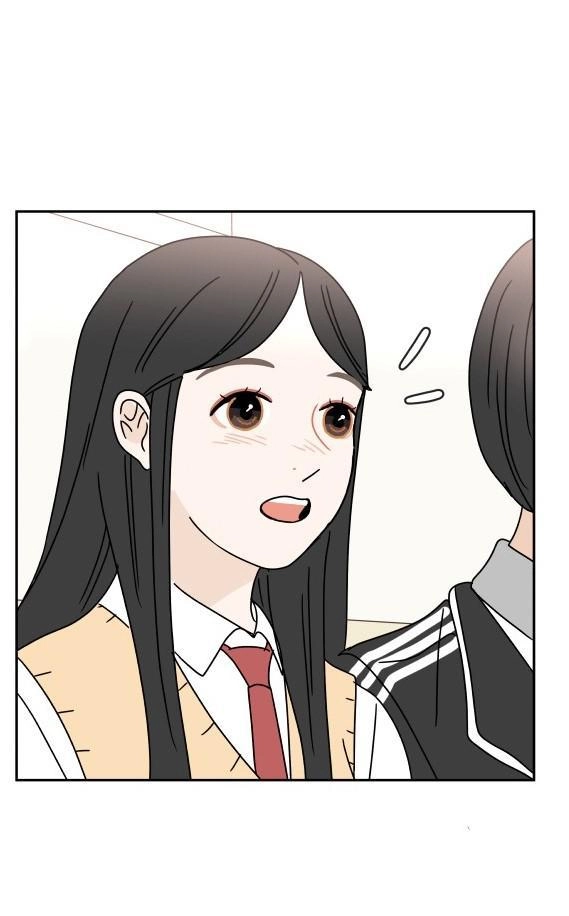 30 Phút Bước Đi Bên Em Chapter 65 - 61