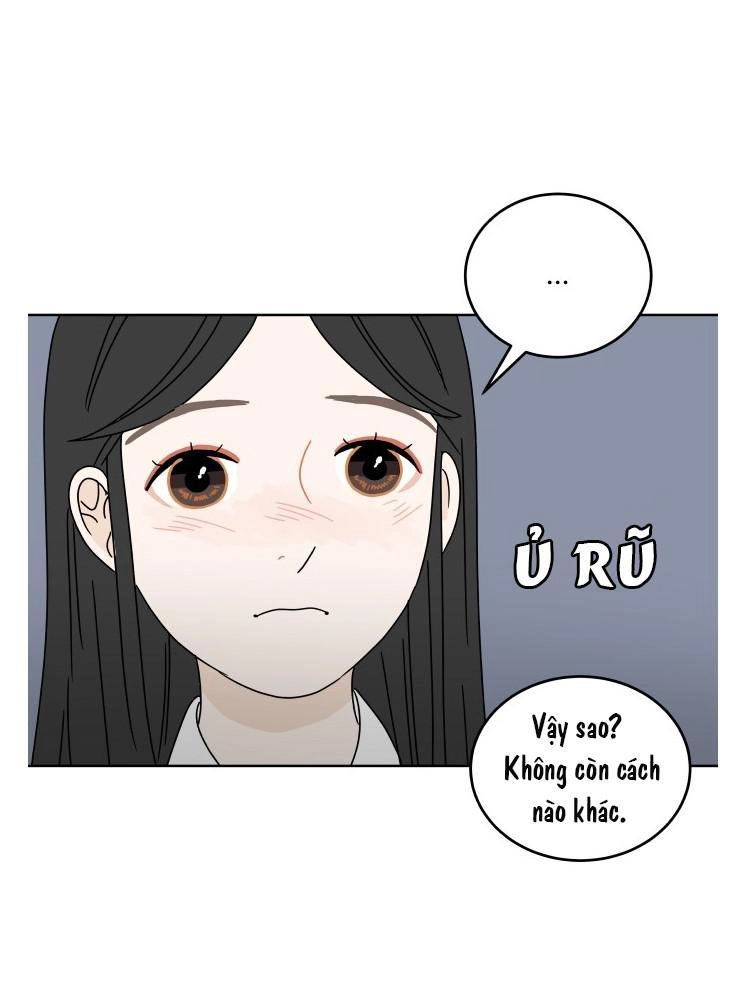 30 Phút Bước Đi Bên Em Chapter 65 - 65