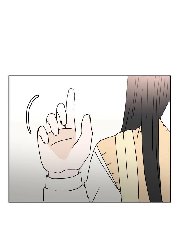 30 Phút Bước Đi Bên Em Chapter 65 - 71