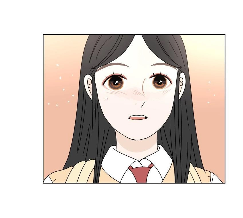 30 Phút Bước Đi Bên Em Chapter 65.5 - 26