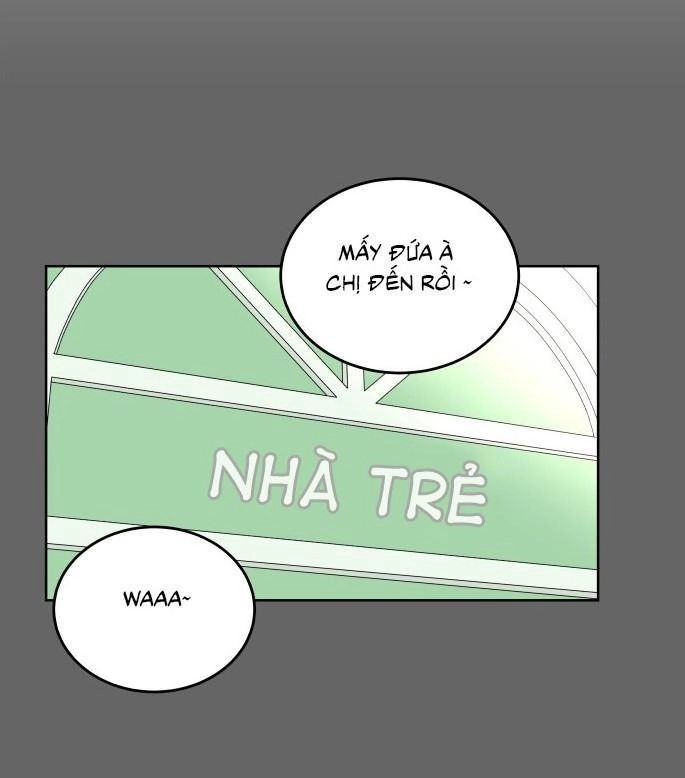 30 Phút Bước Đi Bên Em Chapter 66 - 22