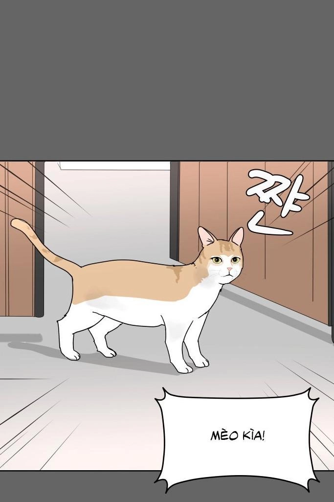 30 Phút Bước Đi Bên Em Chapter 66 - 26