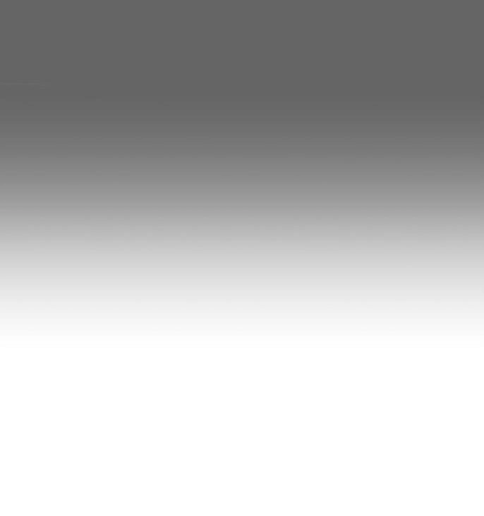 30 Phút Bước Đi Bên Em Chapter 66 - 36