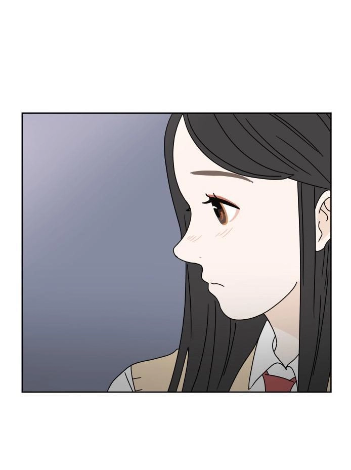 30 Phút Bước Đi Bên Em Chapter 66 - 41