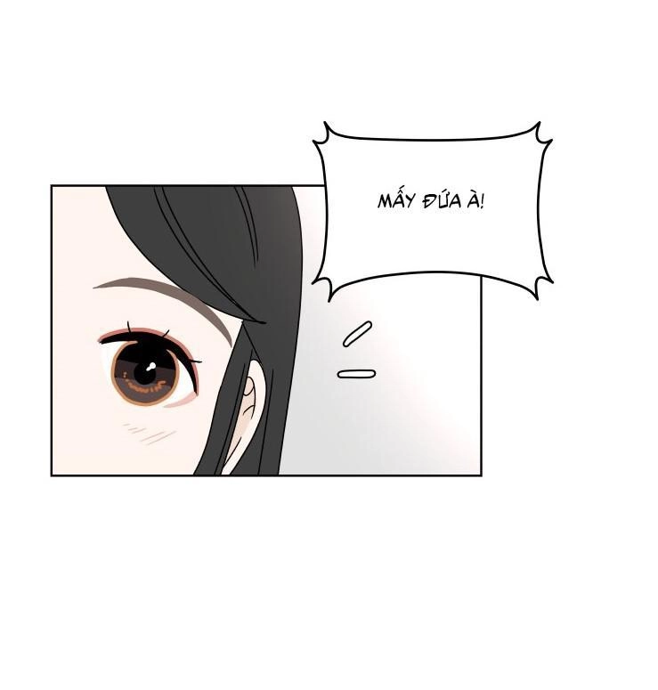 30 Phút Bước Đi Bên Em Chapter 66 - 61