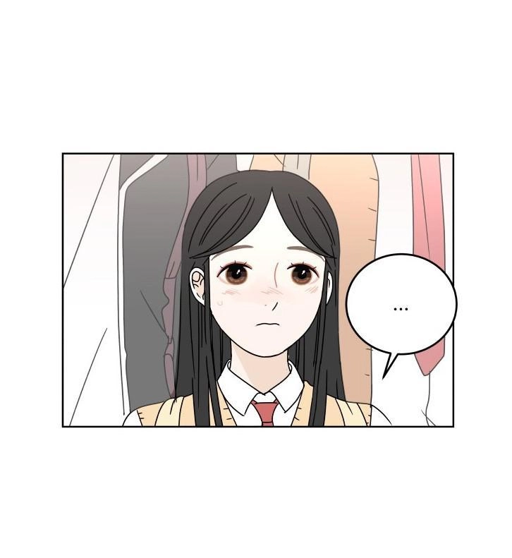 30 Phút Bước Đi Bên Em Chapter 66.5 - 3