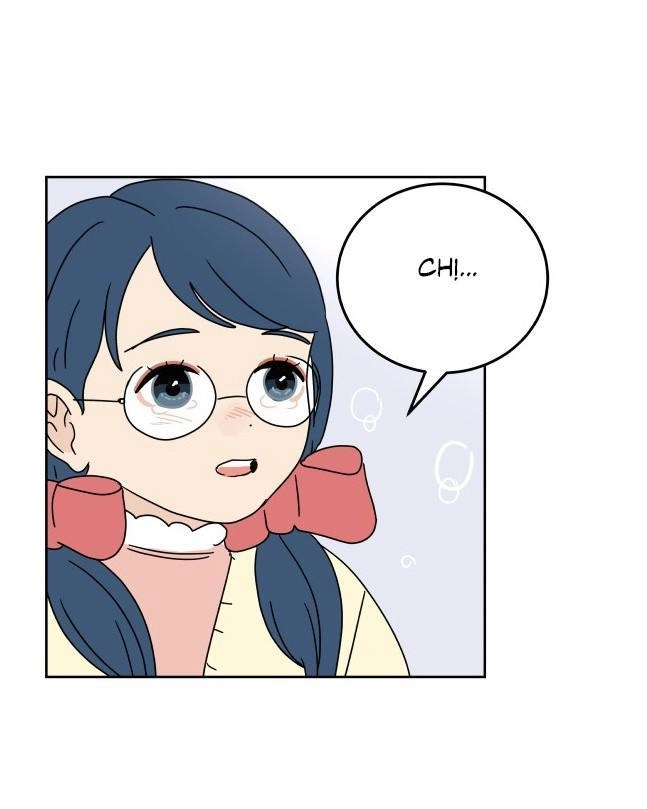 30 Phút Bước Đi Bên Em Chapter 66.5 - 15