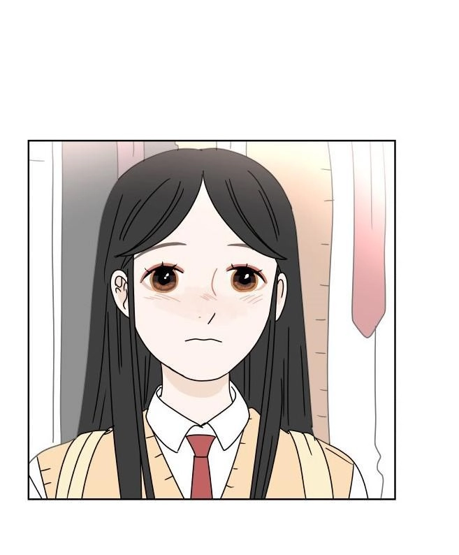 30 Phút Bước Đi Bên Em Chapter 66.5 - 22