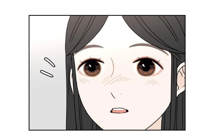 30 Phút Bước Đi Bên Em Chapter 66.5 - 35