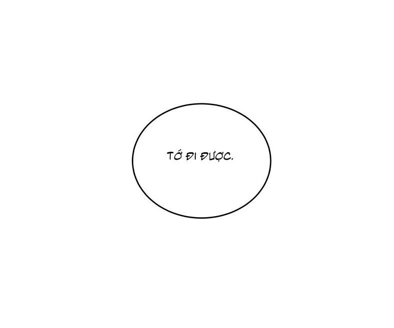 30 Phút Bước Đi Bên Em Chapter 66.5 - 36