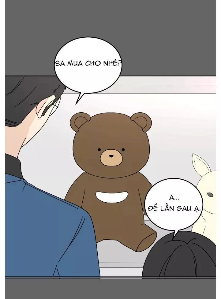 30 Phút Bước Đi Bên Em Chapter 67 - 10