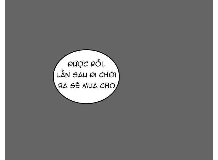 30 Phút Bước Đi Bên Em Chapter 67 - 11