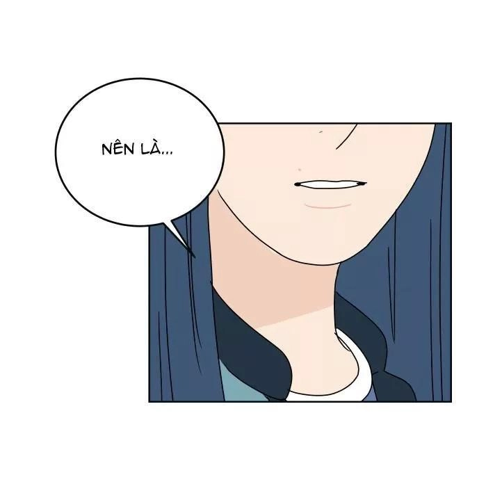 30 Phút Bước Đi Bên Em Chapter 68.5 - 23