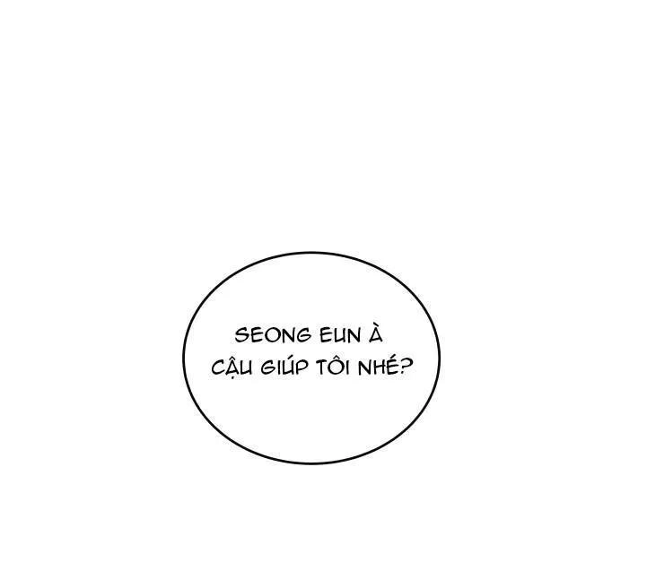 30 Phút Bước Đi Bên Em Chapter 68.5 - 24