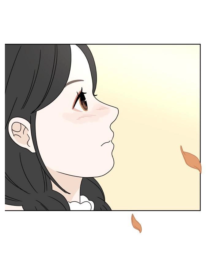 30 Phút Bước Đi Bên Em Chapter 68.5 - 37