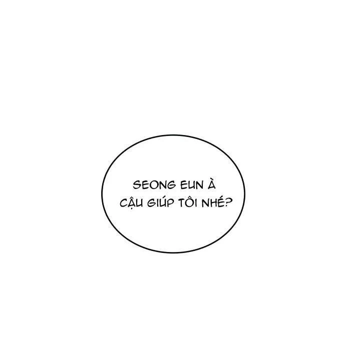 30 Phút Bước Đi Bên Em Chapter 69 - 1