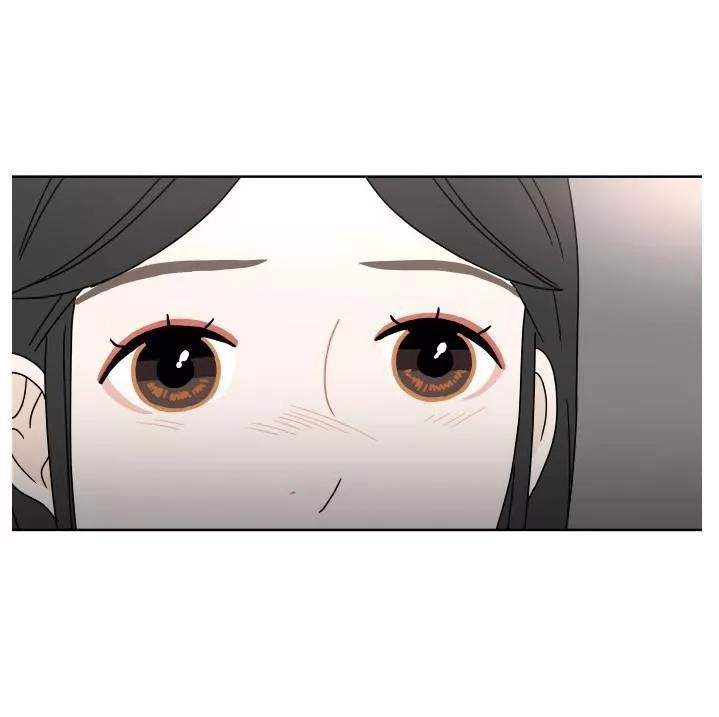 30 Phút Bước Đi Bên Em Chapter 69 - 52