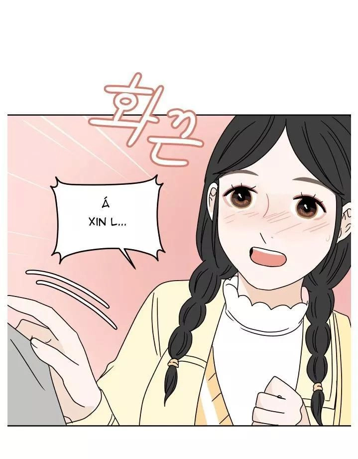 30 Phút Bước Đi Bên Em Chapter 69.5 - 40