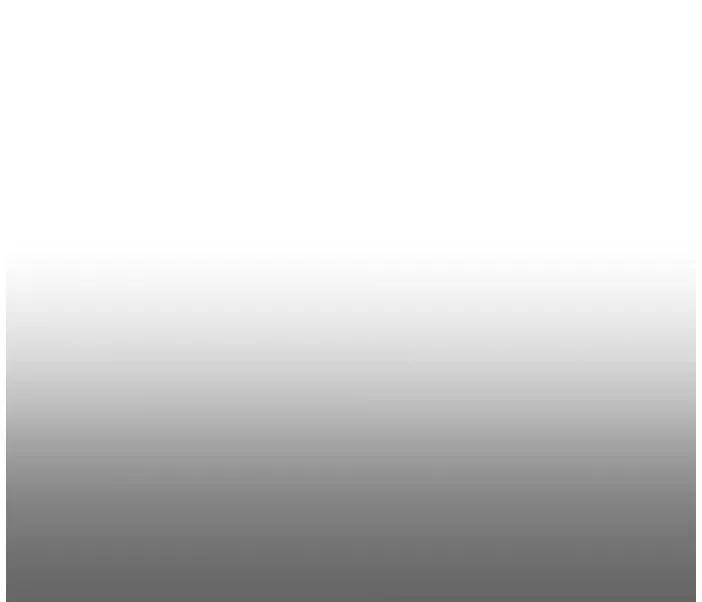 30 Phút Bước Đi Bên Em Chapter 70 - 17