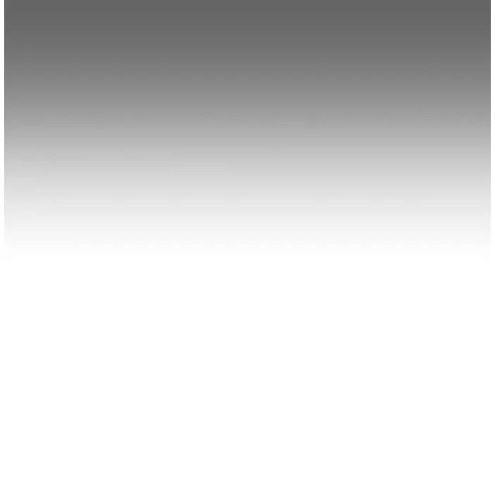 30 Phút Bước Đi Bên Em Chapter 70 - 19