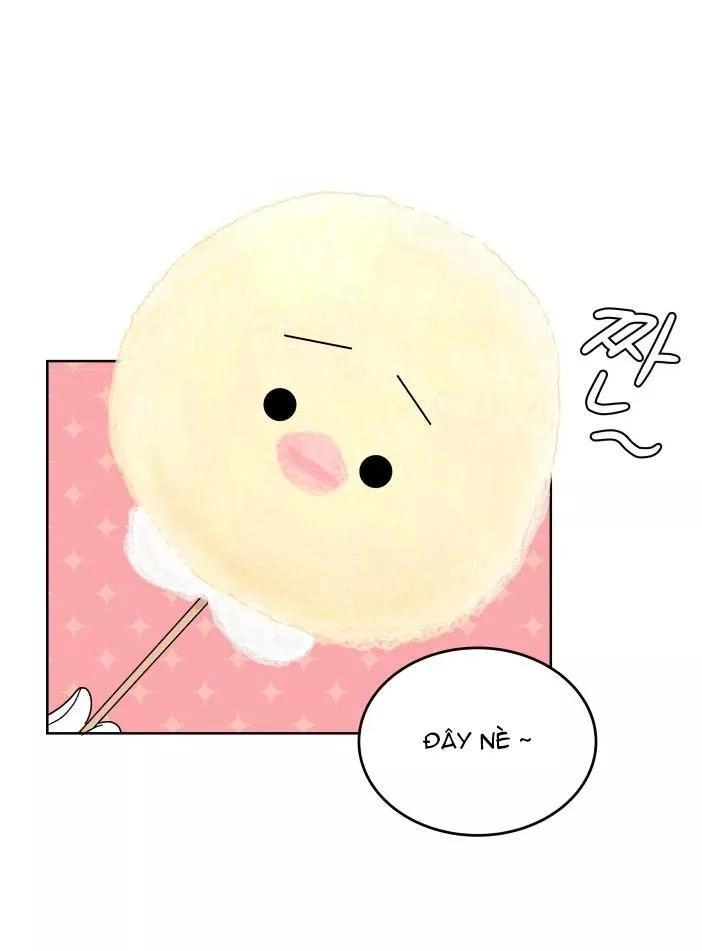 30 Phút Bước Đi Bên Em Chapter 70 - 29