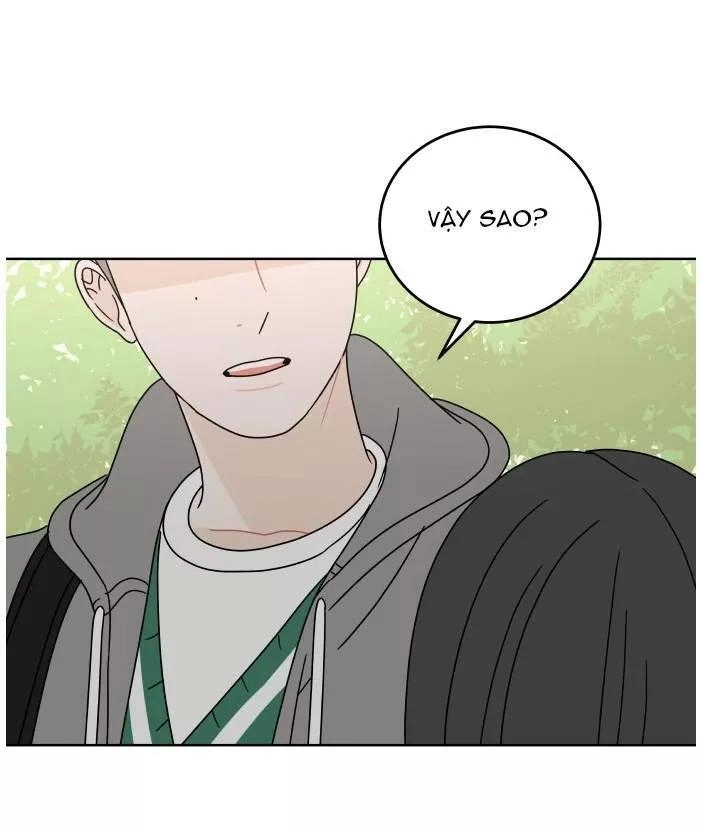 30 Phút Bước Đi Bên Em Chapter 70 - 66