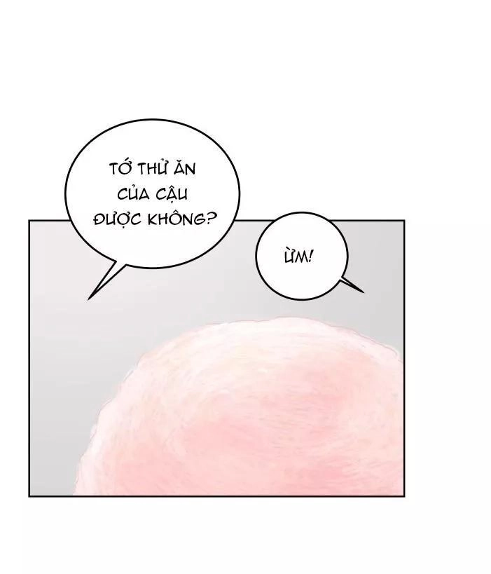 30 Phút Bước Đi Bên Em Chapter 70 - 67