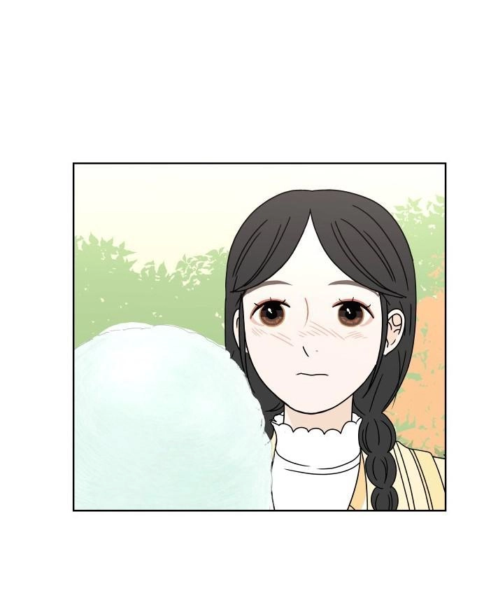 30 Phút Bước Đi Bên Em Chapter 70 - 84